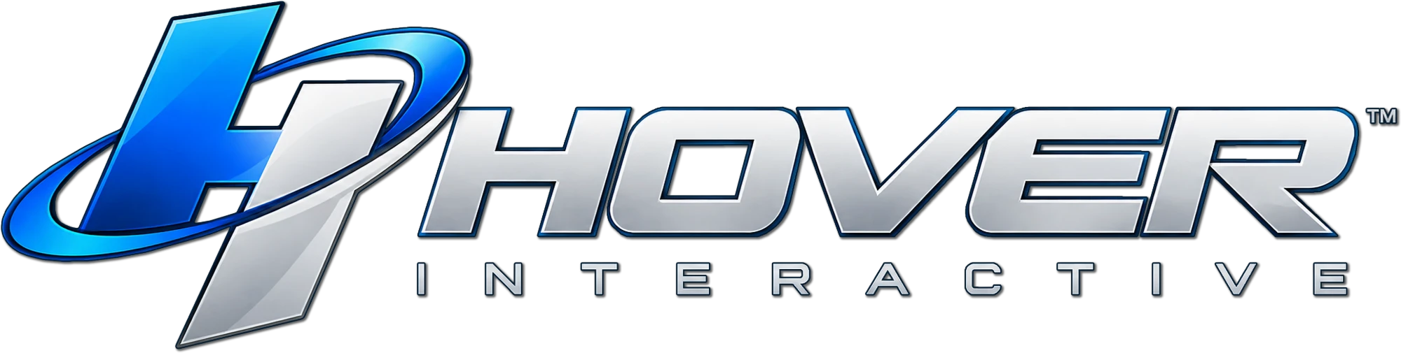 Hover Interactive